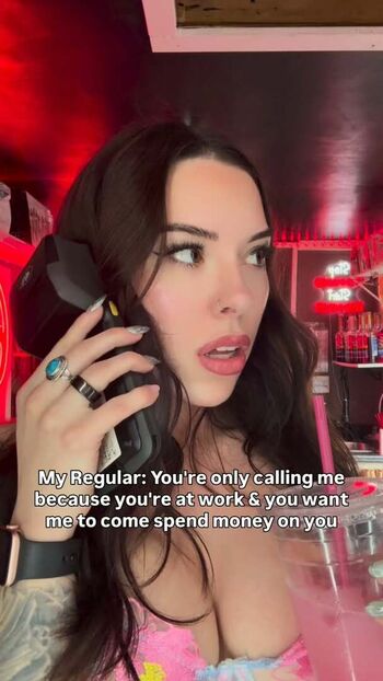 Full leaked Thecoffeemami private onlyfans photo