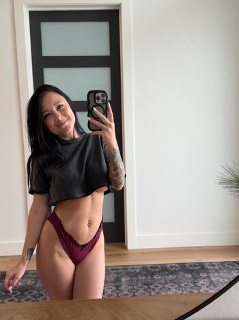 Full leaked Thecooks page private onlyfans photo