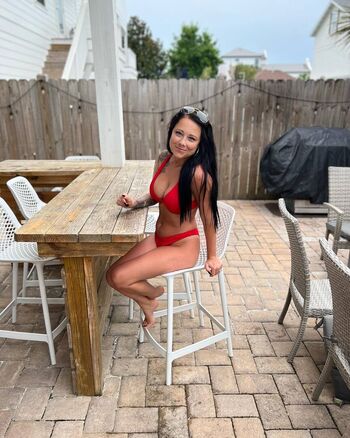 Full leaked Thecooks page private onlyfans photo