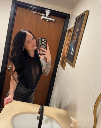 Full leaked Thecooks page private onlyfans photo