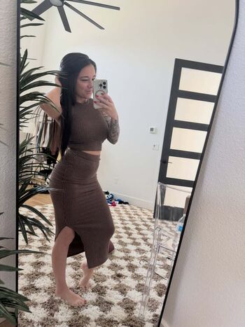 Full leaked Thecooks page private onlyfans photo