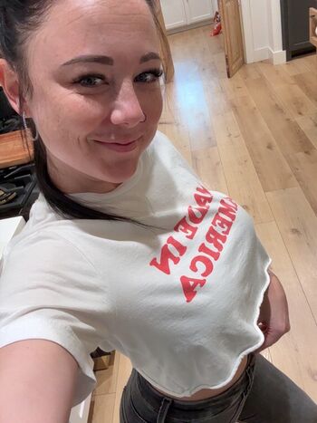 Full leaked Thecooks page private onlyfans photo