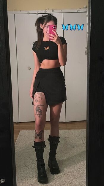 Full leaked Thecoolestcatttt private onlyfans photo
