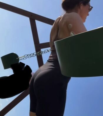 Full leaked Thecordlefamily private onlyfans photo