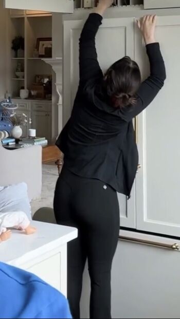 Full leaked Thecordlefamily private onlyfans photo