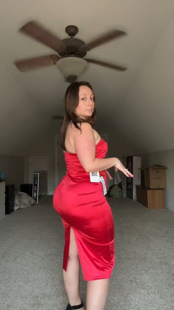 Thecourtneynielson