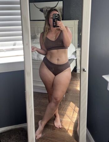 Full leaked Thecourtneynielson private onlyfans photo