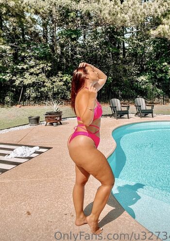 Thecourtneynielson