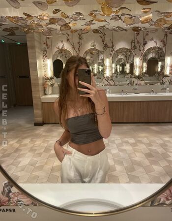 Full leaked Thedaisyslove private onlyfans photo