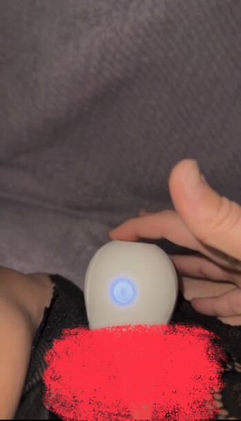 Full leaked Thedestinymac private onlyfans photo