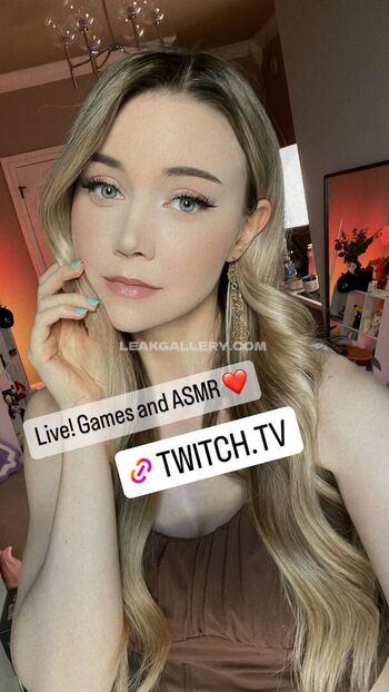 Full leaked Thedizzykitten private onlyfans photo