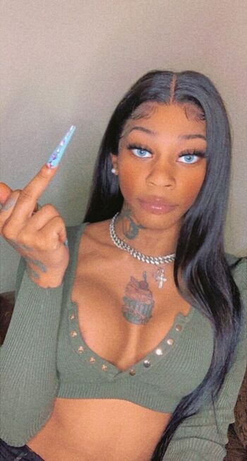 TheDreamDoll