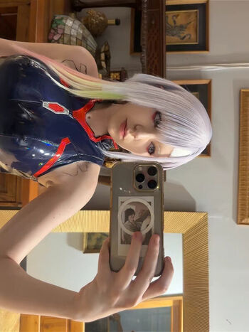 Full leaked Thedrippyeager private onlyfans photo