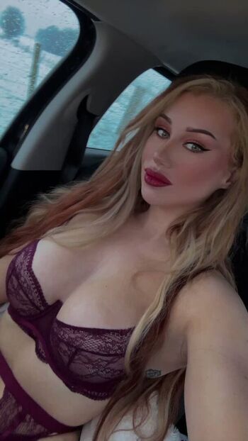 thedutchjessicarabbit