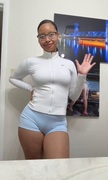 Full leaked Theenerd private onlyfans photo