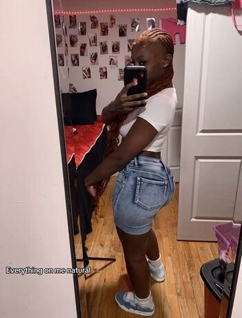 Full leaked Theeonlyyysasha private onlyfans photo