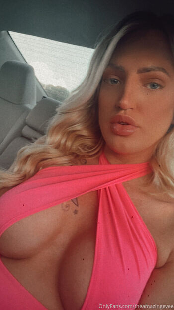theeveemarie