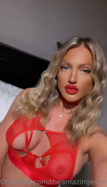 theeveemarie