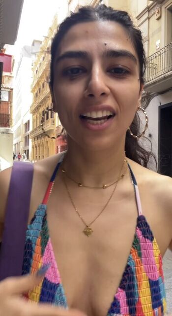 thefarahdarwish