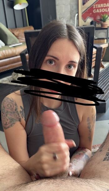 Full leaked Thefleshmechanic private onlyfans photo