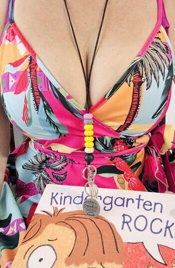 Full leaked Thefunteacher private onlyfans photo