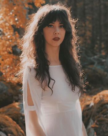 Theghostmaidens