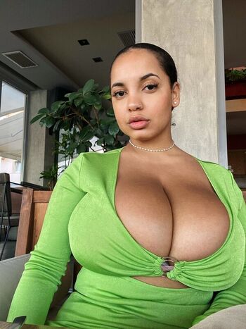 Full leaked Thegirlinred private onlyfans photo