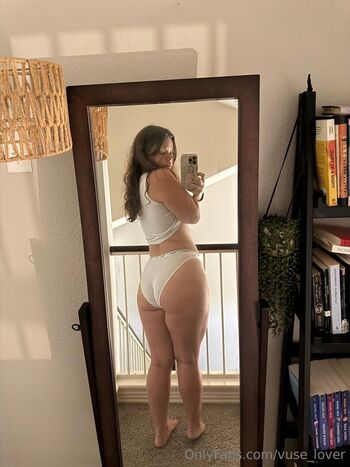 Full leaked Thegoddesspiper  page private onlyfans photo
