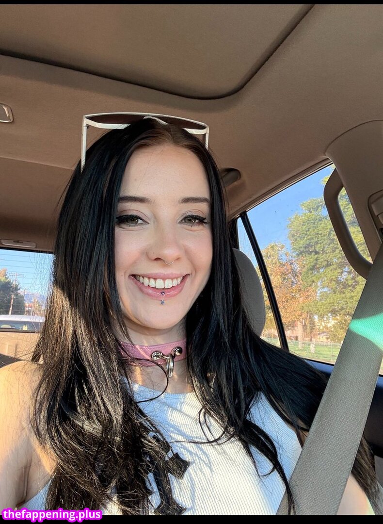 TheHaleyReed
