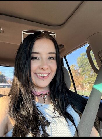 Full leaked Thehaleyreed private onlyfans photo