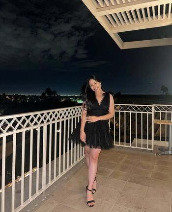 Full leaked Thehanluu private onlyfans photo