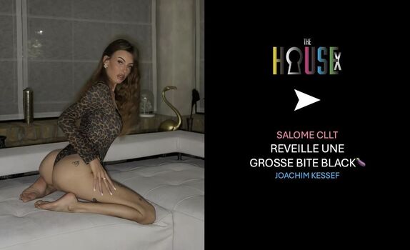 Full leaked Thehousex private onlyfans photo