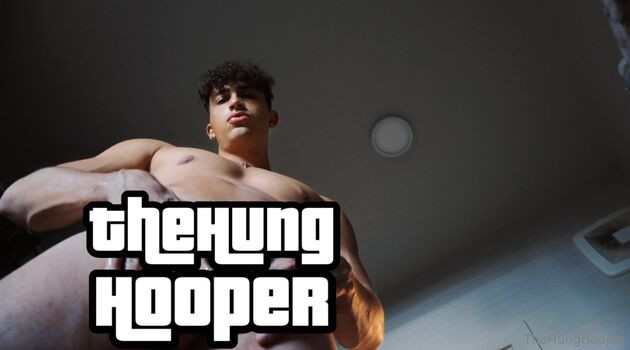 thehunghooper