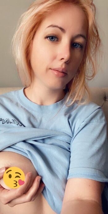 Full leaked Theindigolady private onlyfans photo