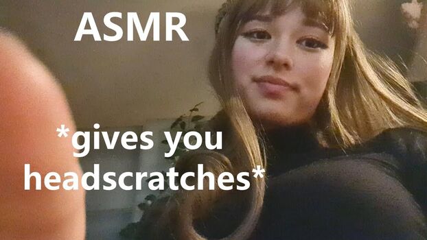Full leaked Theirin asmr private onlyfans photo