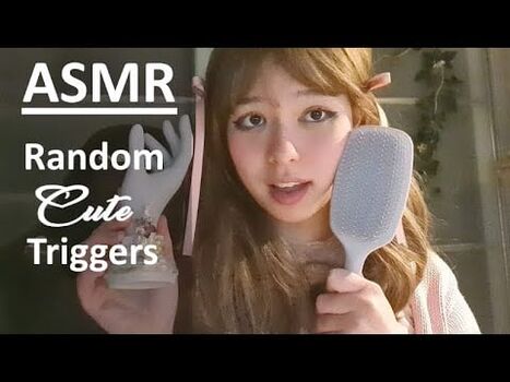 Full leaked Theirin asmr private onlyfans photo