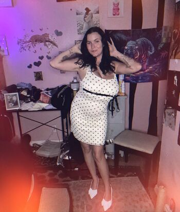 Full leaked Theitalianaaa page private onlyfans photo
