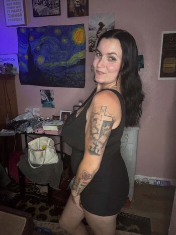 Full leaked Theitalianaaa page private onlyfans photo