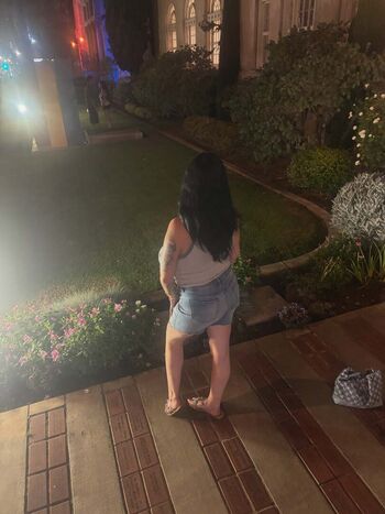 Full leaked Theitalianaaa private onlyfans photo