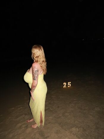 Full leaked Theitalianaaa private onlyfans photo