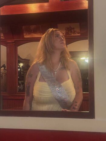 Full leaked Theitalianaaa private onlyfans photo