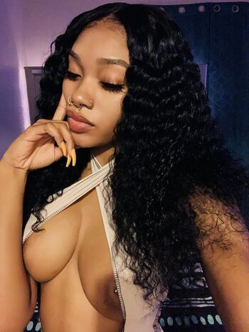 Full leaked Thejadx private onlyfans photo
