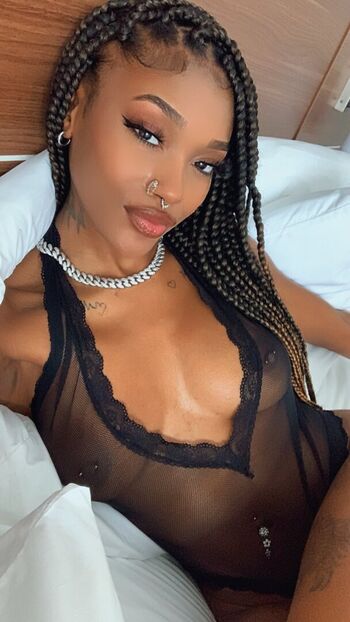 Full leaked Thejadx private onlyfans photo