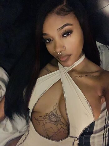 Full leaked Thejadx private onlyfans photo