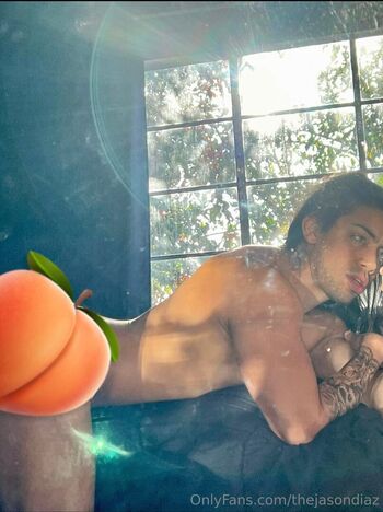thejasondiaz