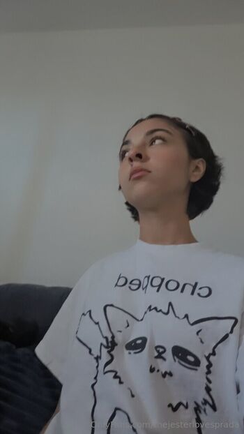 Full leaked Thejesterlovesprada private onlyfans photo