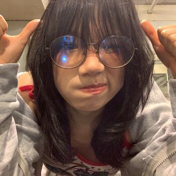 Full leaked Thejew asmr private onlyfans photo
