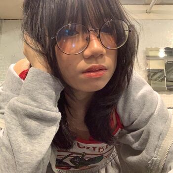 Full leaked Thejew asmr private onlyfans photo