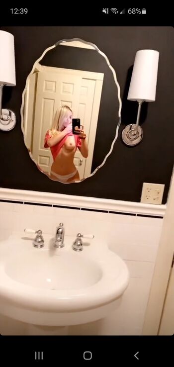 Full leaked Thejjackie private onlyfans photo