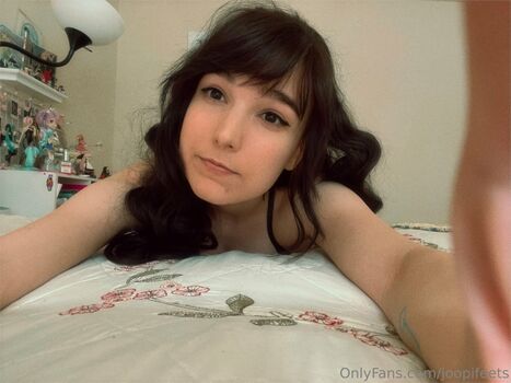 Full leaked Thejoopis private onlyfans photo